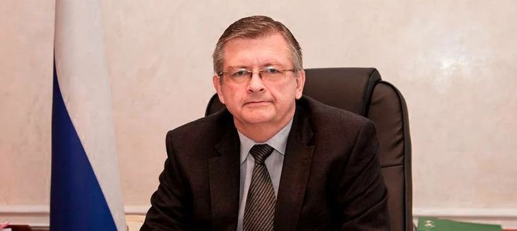 Посол Андреев: Извинения от польских властей после нападения 9 мая так и были получены